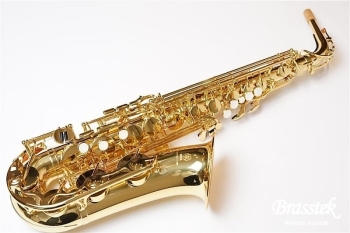 Alto saxophone ” YAS-280 ”【ご予約受付中】